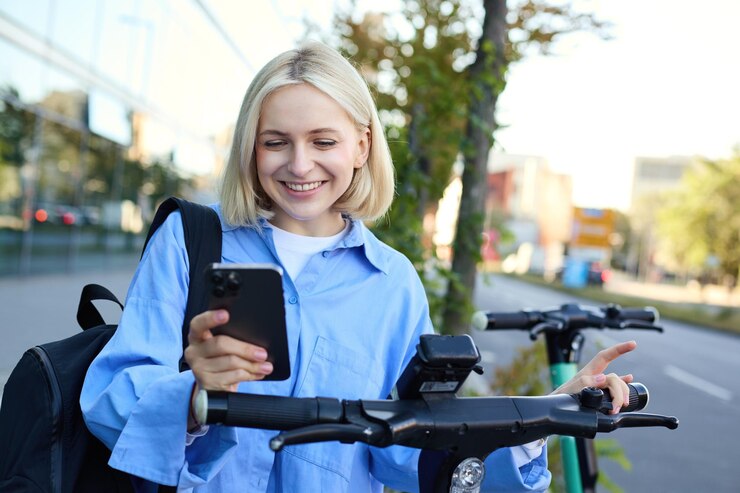 Mobilitas